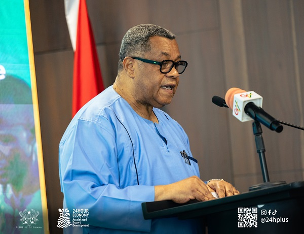 24-Hour Economy Secretariat begins process for new cooperative legal framework