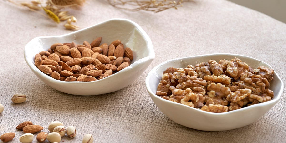 Experts Say Which Is Better for Brain Health