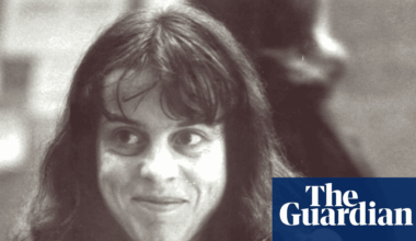 Annette Dolphin obituary | Medical research