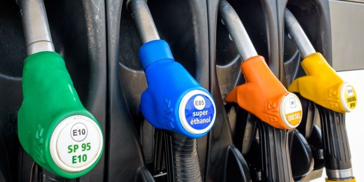 diesel crisis and regional impacts explained