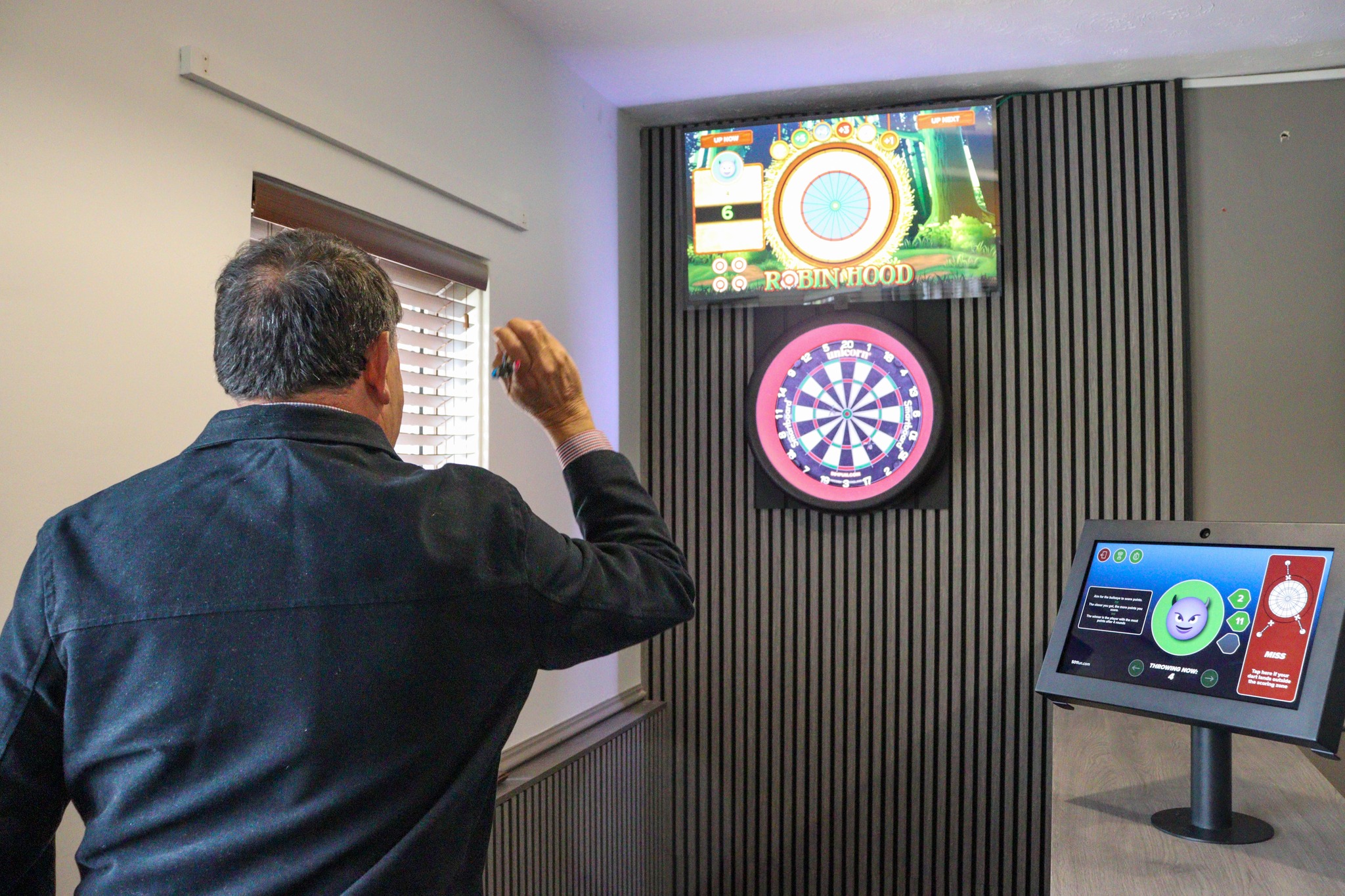 662265745 1242423118043354 8000016071044999123 n