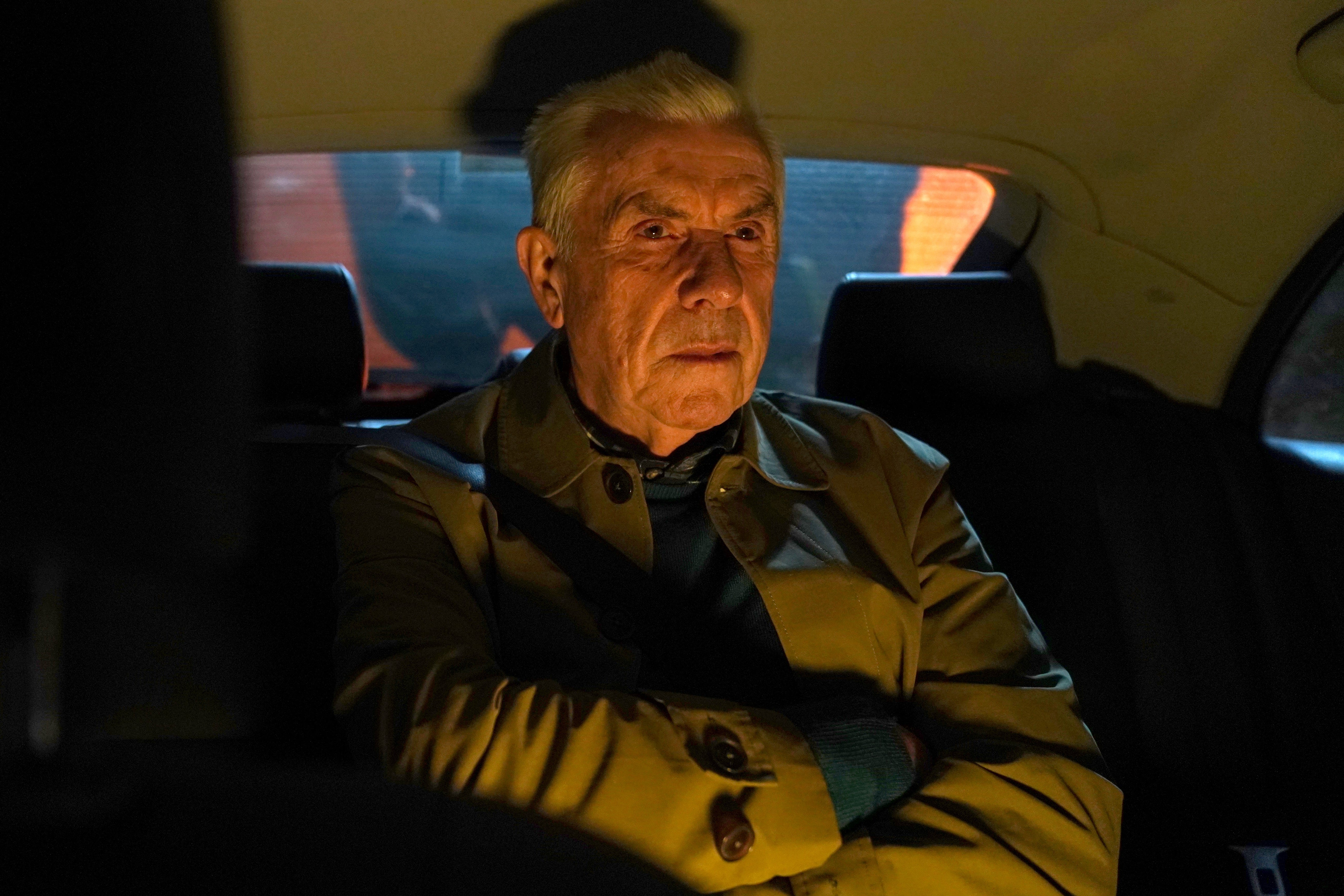embargo 07042026 jack osborne in hollyoaks