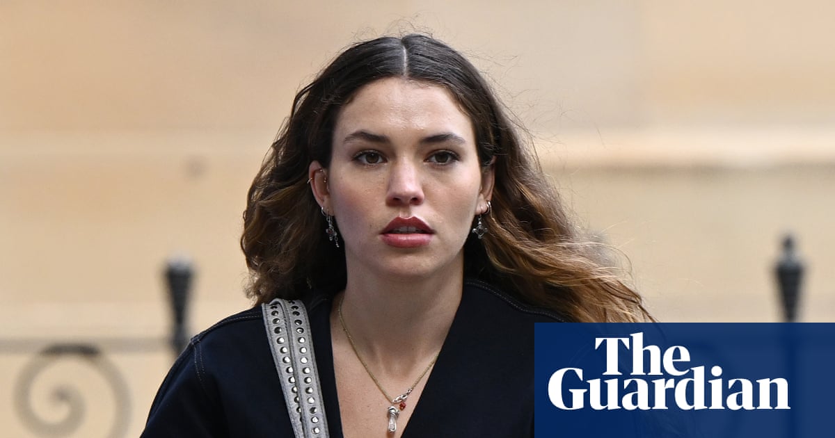 Actor suing Rebel Wilson denies giving false statements about ‘bath incident’ at heart of defamation battle | Rebel Wilson