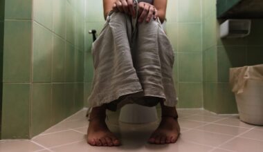 Doctors Recommend These Home Remedies for UTI Symptom Relief