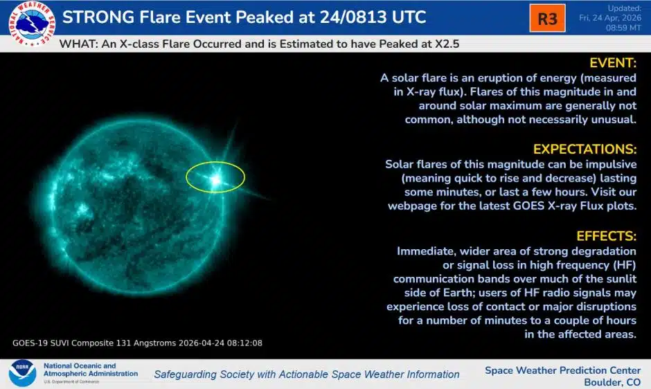 680934974 1371608828326310 486569399024411192 N