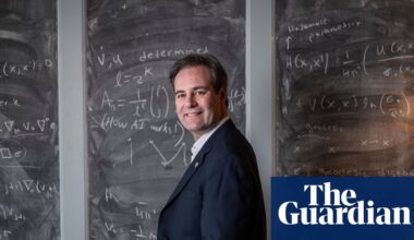 British crypto billionaire Ben Delo says he has given £4m to Reform UK | Reform UK