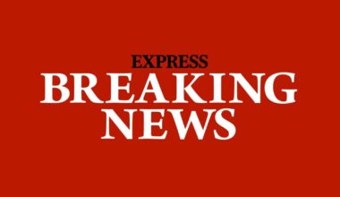 TV star dies suddenly aged just 35 as devastating statement issued | Celebrity News | Showbiz & TV