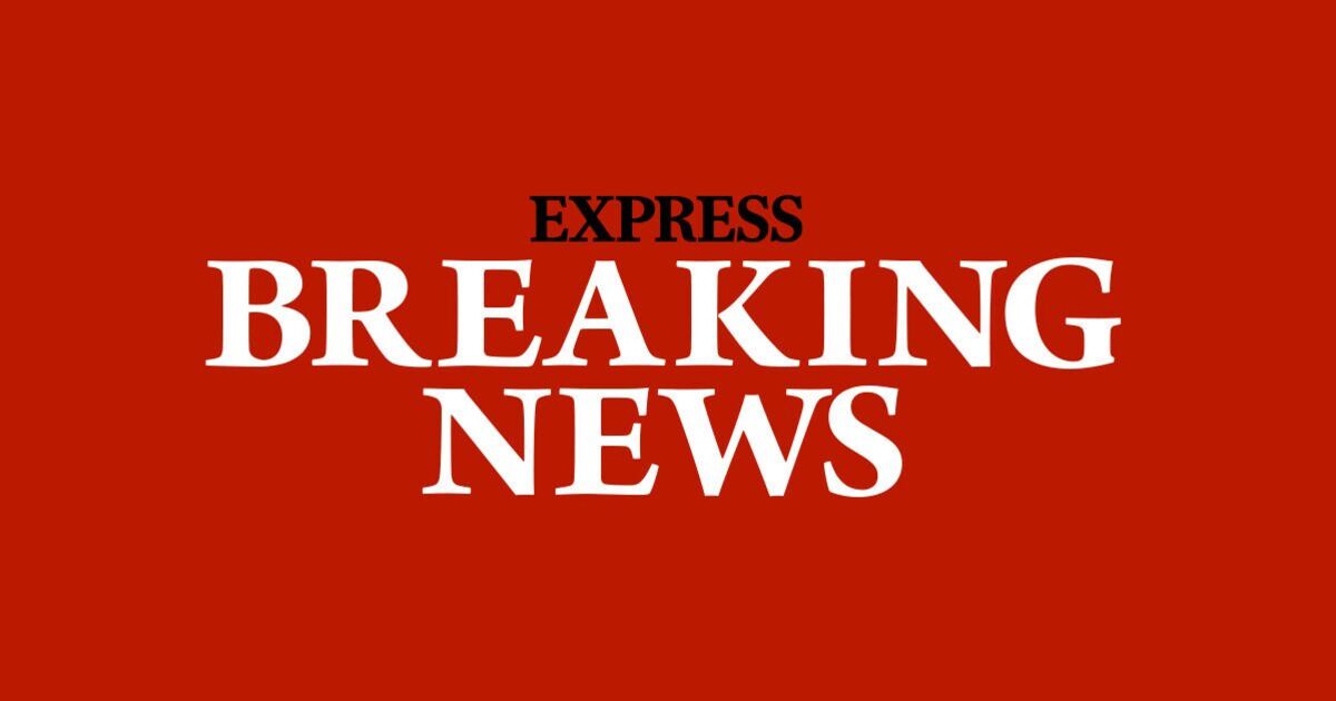 TV star dies suddenly aged just 35 as devastating statement issued | Celebrity News | Showbiz & TV