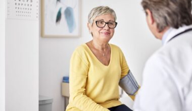 Trying one habit for a few mins every day could cut risk of 8 diseases