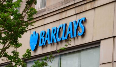 ‘Much‑needed relief’ for homeowners as more lenders poised to cut mortgage rates