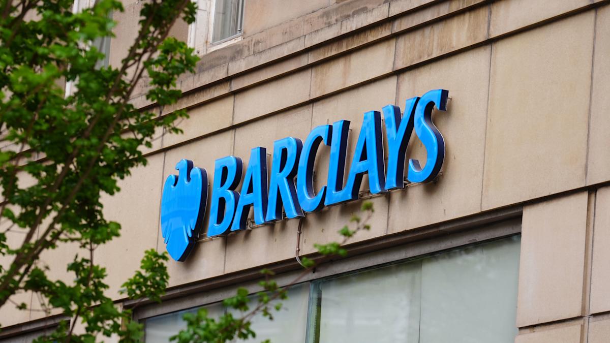 ‘Much‑needed relief’ for homeowners as more lenders poised to cut mortgage rates