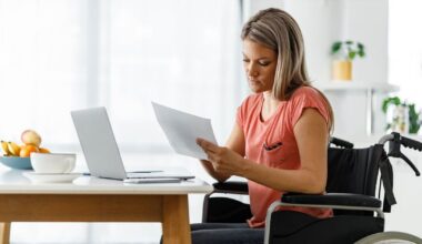 DWP issues major update on future of PIP | Personal Finance | Finance