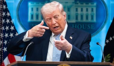 Triple lock warning over 'significant impact' from Iran war | Personal Finance | Finance