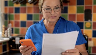 Tax warning over pension withdrawals as HMRC cracks down | Personal Finance | Finance