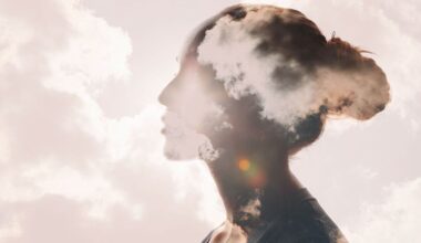 This easy daily habit may cut dementia risk by 15%