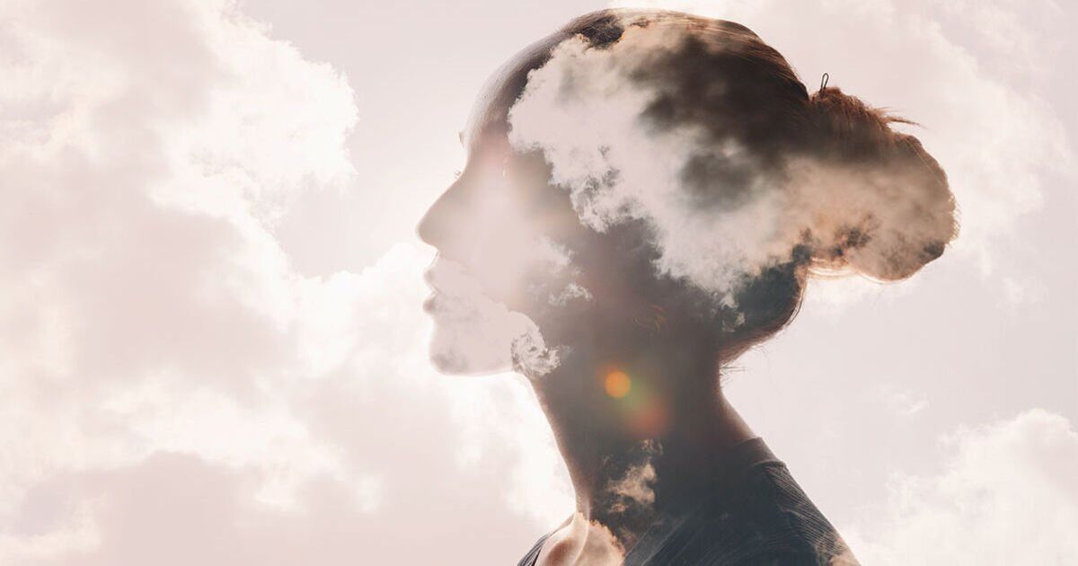This easy daily habit may cut dementia risk by 15%