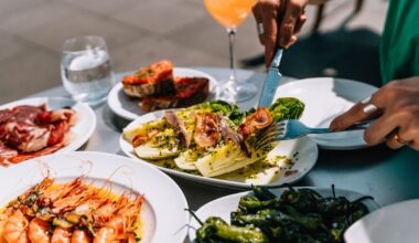 World’s 'healthiest' meat named beating some fruit and veg