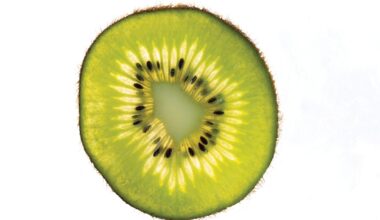 The 13 Best Magnesium-Rich Foods to Add to Your Diet