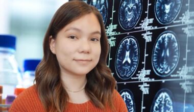 Breakthrough dementia drugs — what went wrong and what happens next?
