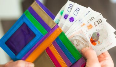 State pensioners over 80 handed £110.75 extra cash per week | Personal Finance | Finance