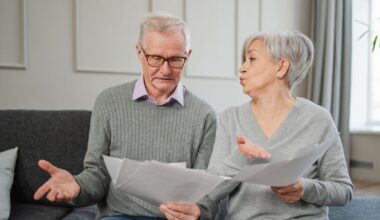 Inheritance tax warning as countdown begins to major rule change - 'make most of this' | Personal Finance | Finance