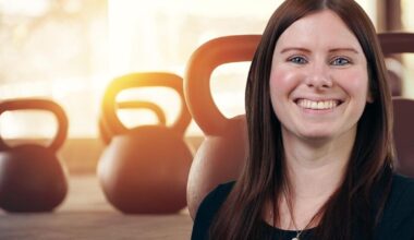 These 7 exercises could help slash heart disease risk by 35%