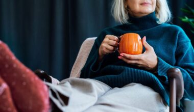 Pensioners get 4.8% state pension triple lock increase – but many could miss out | Personal Finance | Finance