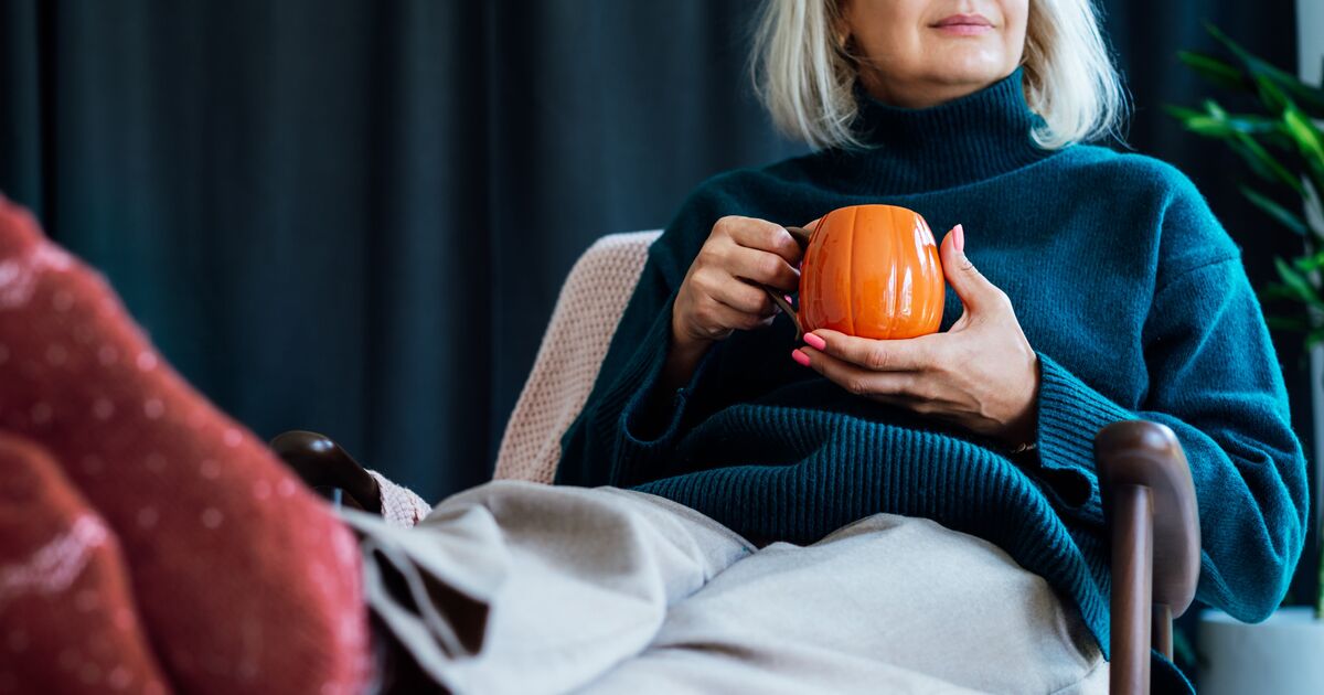 Pensioners get 4.8% state pension triple lock increase – but many could miss out | Personal Finance | Finance