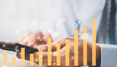 Pension savers offered 'best lifetime annuity rates in a decade' in 'buyer's market' | Personal Finance | Finance