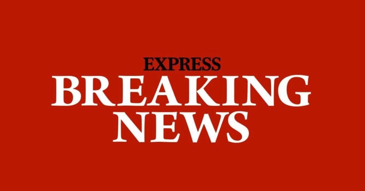 Joy Harmon dead: Legendary actress dies after tragic health battle as | Celebrity News | Showbiz & TV