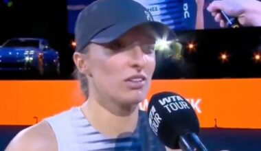 Rafael Nadal true colours as a coach revealed as 'strict' claim made | Tennis | Sport