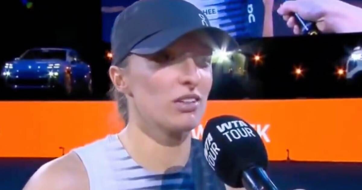 Rafael Nadal true colours as a coach revealed as 'strict' claim made | Tennis | Sport