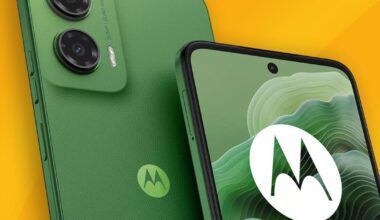 Argos dishes out £99 Android phones but we've found an even cheaper deal