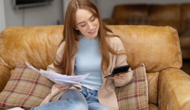 Millions of UK energy bill payers could be set for good news | Personal Finance | Finance