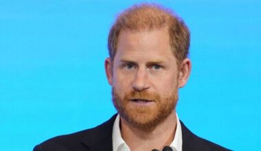 Redheads are 'spreading across the globe' as humans are still evolving | World | News