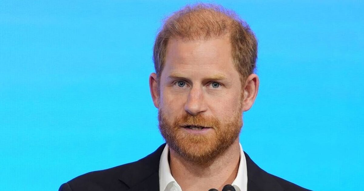 Redheads are 'spreading across the globe' as humans are still evolving | World | News