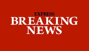 Dave Mason dead: 60s music icon dies in sleep as tributes pour in | Celebrity News | Showbiz & TV