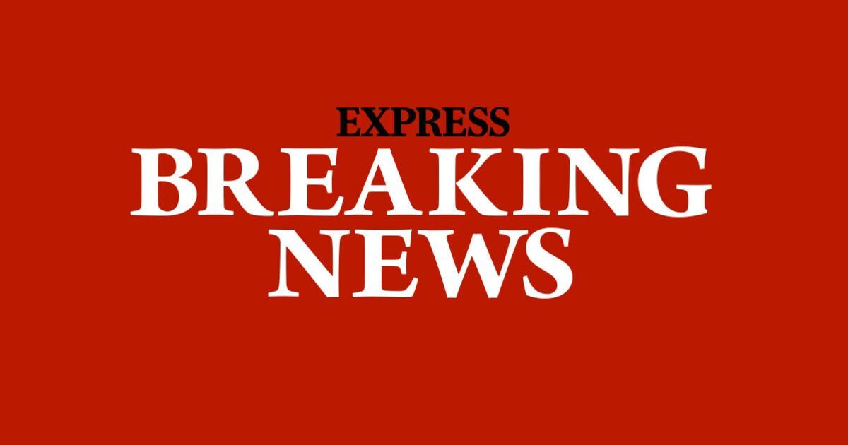 Dave Mason dead: 60s music icon dies in sleep as tributes pour in | Celebrity News | Showbiz & TV