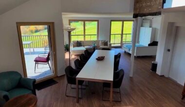 UK mother will legally end her life despite being fit and healthy | UK | News