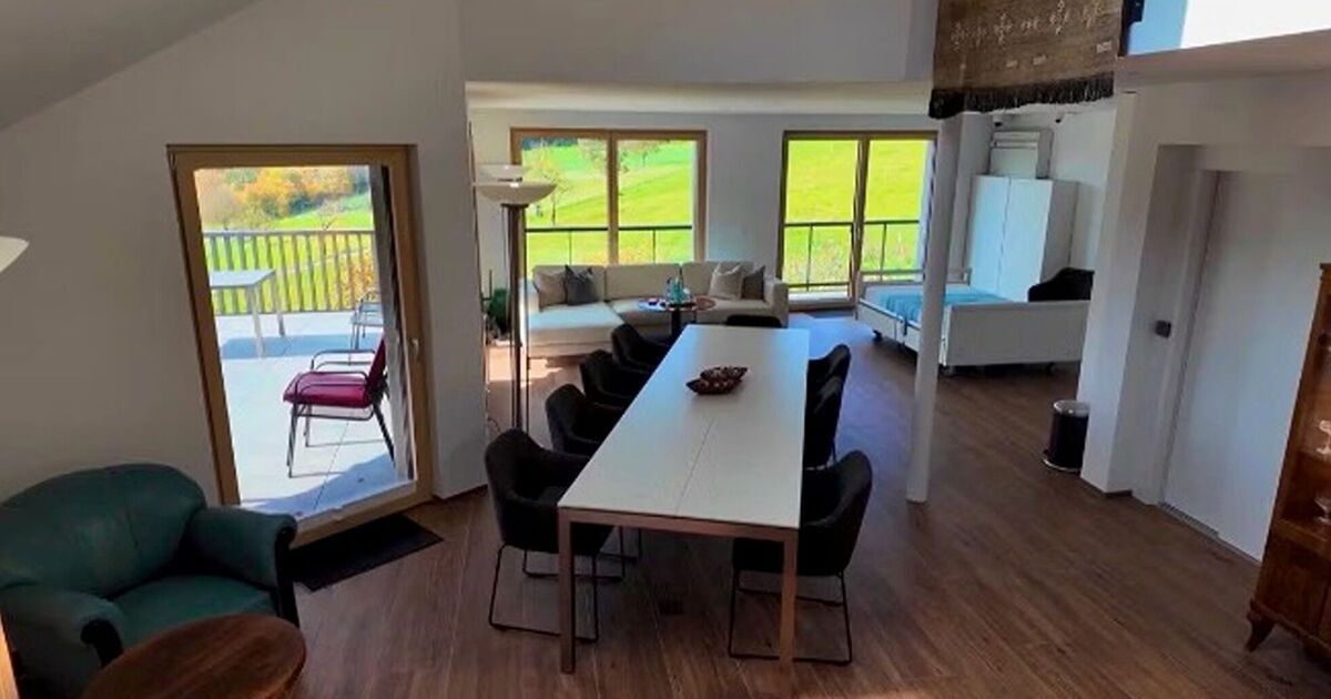 UK mother will legally end her life despite being fit and healthy | UK | News