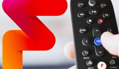 Freeview users must check TV settings now as big channel changes confirmed