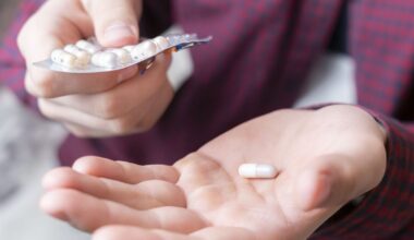 'Serious shortage' of common blood pressure drug in UK | UK | News