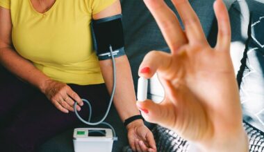 New three-in-one blood pressure pill cuts stroke risk by almost 40%