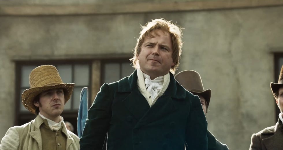 peterloo official trailer