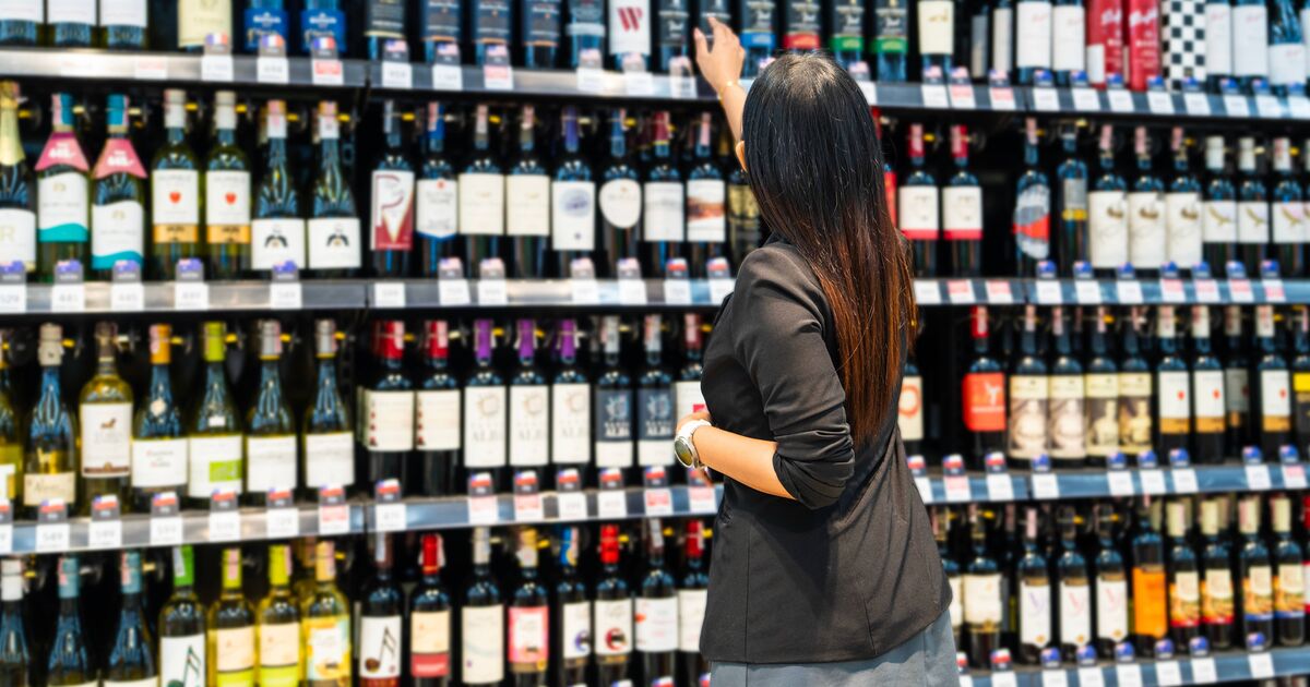 Heart doctor warns one drink is 'liquid death' – it's not alcohol