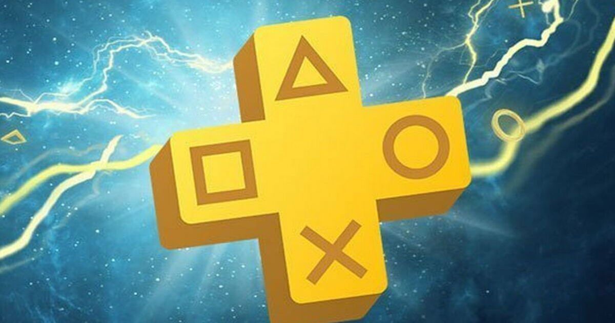 PS Plus May 2026 free PS5 games reveal date, time and predictions | Gaming | Entertainment