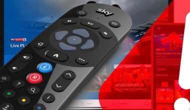 Millions of Sky TV users will lose channel tomorrow as big change confirmed