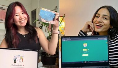 Good Vibes Won't Help Your Vibe-Coded Side Hustle Win