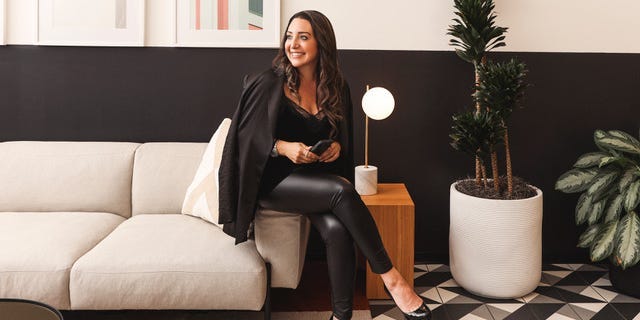 I Was Laid Off in 2020. My Uncle's Inheritance Changed Everything.