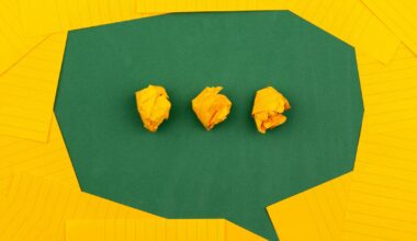 Language Changes: Normal Ageing Or A Dementia Red Flag?